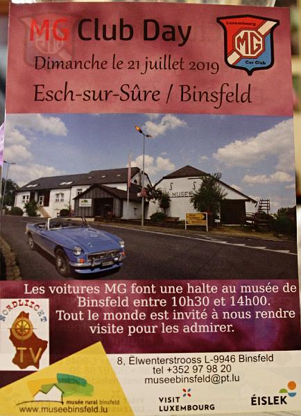 MG DAY 2019  (130).jpg